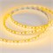 Лента RT-A120-8mm 12V Yellow (9.6 W/m, IP20, 2835, 5m) (Arlight, 9.6 Вт/м, IP20) 012328(2) - фото 98220