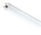 Лампа F 58W/830  SYLVANIA  G13 D26mm   1495mm 3000K  Бельгия - 0005830 - фото 9822