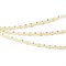 Лента RT-A252-10mm 24V Warm2400 (11 W/m, IP20, 2835, 5m) (Arlight, 10 Вт/м, IP20) 028620(2) - фото 98255