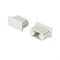 Комплектующие к светодиодной ленте Led Strip ALM004EC ALM004EC - фото 98268