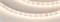 Лента ULTRA-C72-10mm 24V Warm3000 (7.2 W/m, IP20, 5630, 5m) (Arlight, высок.эфф.200 лм/Вт) 040212 - фото 98276