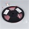Лента герметичная RTW-PS-A120-10mm 24V Day4000 (9.6 W/m, IP67, 2835, 5m) (Arlight, 9.6 Вт/м, IP67) 022322(2) - фото 98283