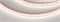 Лента герметичная RTW-PS-A120-10mm 24V Day4000 (9.6 W/m, IP67, 2835, 5m) (Arlight, 9.6 Вт/м, IP67) 022322(2) - фото 98284