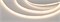 Лента COB-X480-6mm 24V Warm3000 (6 W/m, IP20, CSP, 5m) (Arlight, -) 042036 - фото 98338