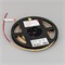 Лента COB-X480-6mm 24V Warm3000 (6 W/m, IP20, CSP, 5m) (Arlight, -) 042036 - фото 98339