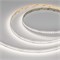 Лента UL-A180-10mm 24V Day5000 (12 W/m, IP20, 5m) (Arlight, высок.эфф.180 лм/Вт) 044512 - фото 98345