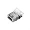 Коннектор HIP-MONO-10-2pin-STS (Arlight, -) 032236 - фото 98348