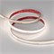 Лента герметичная SPI-COB-PS-X378-14mm 24V Day4000-PX63-BPT (7 W/m, IP67, 5m) (Arlight, бегущий огонь) 039963 - фото 98353