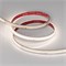 Лента герметичная SPI-COB-PS-X378-14mm 24V Day4000-PX63-BPT (7 W/m, IP67, 5m) (Arlight, бегущий огонь) 039963 - фото 98354