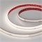Лента герметичная SPI-COB-PS-X378-14mm 24V Day4000-PX63-BPT (7 W/m, IP67, 5m) (Arlight, бегущий огонь) 039963 - фото 98355