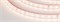 Лента герметичная RTW-PS-A80-10mm 24V Warm3500 (6 W/m, IP67, 2835, 50m) (Arlight, 6 Вт/м, IP67) 028533(2) - фото 98363