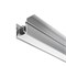 Комплектующие к светодиодной ленте Led Strip ALM012S-2M ALM012S-2M - фото 98368