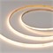 Лента COB-X480-6mm 24V Warm2700 (6 W/m, IP20, CSP, 5m) (Arlight, -) 042037-1 - фото 98372