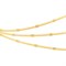 Лента COB-X480-6mm 24V Warm2700 (6 W/m, IP20, CSP, 5m) (Arlight, -) 042037-1 - фото 98373