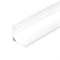 Профиль SL-KANT-H16-2000 WHITE (Arlight, Алюминий) 037117 - фото 98380