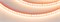 Лента герметичная RTW-PS-A120-10mm 24V Warm2700 (9.6 W/m, IP67, 2835, 50m) (Arlight, -) 024579(2) - фото 98411