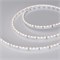Лента RS 2-5000 24V Day4000 2x (3014, 120 LED/m, LUX) (Arlight, 9.6 Вт/м, IP20) 024459 - фото 98442