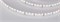 Лента RS 2-5000 24V Day4000 2x (3014, 120 LED/m, LUX) (Arlight, 9.6 Вт/м, IP20) 024459 - фото 98445