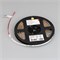 Светодиодная лента IC-A60-8mm 24V Warm3000 (4.8 W/m, IP20, 2835, 10m) (Arlight, стабилизированная) 037957 - фото 98502