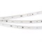 Лента ARL-50000PC-220V White6000 (3056, 72 LED/m, IP65) (Arlight, 14 Вт/м, IP65) 024043 - фото 98506