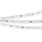 Лента ARL-50000PC-220V White6000 (3056, 72 LED/m, IP65) (Arlight, 14 Вт/м, IP65) 024043 - фото 98507