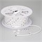 Лента ARL-50000PC-220V White6000 (3056, 72 LED/m, IP65) (Arlight, 14 Вт/м, IP65) 024043 - фото 98509