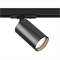 Трековый светильник Technical TR020-1-U-GU10-BGF TR020-1-U-GU10-BGF - фото 98511