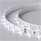 Лента RT 2-5000 24V Cool 8K (3528, 300 LED, LUX) (Arlight, 4.8 Вт/м, IP20) 016147(1) - фото 98522