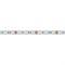 Лента RTW 2-5000SE 12V Red 2x (5060, 300 LED, LUX) (Arlight, 14.4 Вт/м, IP65) 015445 - фото 98536