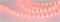 Лента RTW 2-5000SE 12V Red 2x (5060, 300 LED, LUX) (Arlight, 14.4 Вт/м, IP65) 015445 - фото 98537