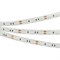 Лента RTW 2-5000SE 12V Red 2x (5060, 300 LED, LUX) (Arlight, 14.4 Вт/м, IP65) 015445 - фото 98538