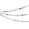 Лента DMX-B60-10mm 24V RGB-PX6 (14 W/m, IP20, 5060, 5m) (Arlight, -) 039183 - фото 98567