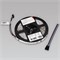 Лента DMX-B60-10mm 24V RGB-PX6 (14 W/m, IP20, 5060, 5m) (Arlight, -) 039183 - фото 98569
