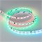 Лента DMX-B60-10mm 24V RGB-PX6 (14 W/m, IP20, 5060, 5m) (Arlight, -) 039183 - фото 98570