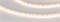 Лента MICROLED-M182-4mm 24V Warm3500 (10 W/m, IP20, 2216, 5m) (Arlight, узкая) 040540 - фото 98574