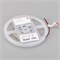 Лента MICROLED-M182-4mm 24V Warm3500 (10 W/m, IP20, 2216, 5m) (Arlight, узкая) 040540 - фото 98575