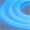 Лента RTW-5000PWT 24V Blue 13mm (2835, 180 LED/m, High Temp) (Arlight, 14.4 Вт/м, IP68) 026165(1) - фото 98602