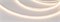 Лента MICROLED-M266-4mm 24V Warm2700 (12 W/m, IP20, 2216, 5m) (Arlight, узкая) 037825 - фото 98614