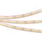 Лента COB-5000PS-CSP-544-24V Warm3000 (10mm, 11.5W, IP67) (Arlight, -) 031909 - фото 98625