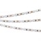 Лента RT 2-5000 12V Red 5mm 2x (3528, 600 LED, LUX) (Arlight, 9.6 Вт/м, IP20) 015001(1) - фото 98631