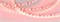 Лента RT 2-5000 12V Red 5mm 2x (3528, 600 LED, LUX) (Arlight, 9.6 Вт/м, IP20) 015001(1) - фото 98633