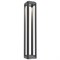 Ландшафтный светильник Outdoor O019FL-L12GR3K O019FL-L12GR3K - фото 98635