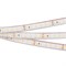 Лента RTW 2-5000PGS 24V Cool 2x (3528, 600 LED, LUX) (Arlight, 9.6 Вт/м, IP67) 016835 - фото 98644