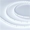 Лента RT 2-5000 24V Cool 8K 1.6x (2835, 490 LED, PRO) (Arlight, 10 Вт/м, IP20) 019912(1) - фото 98651