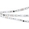Лента SPI-B30-10mm 12V RGB-PX3 (7.2W/m, IP20, 5060, 5m) (Arlight, бегущий огонь) 026368(2) - фото 98676