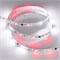 Лента SPI-B30-10mm 12V RGB-PX3 (7.2W/m, IP20, 5060, 5m) (Arlight, бегущий огонь) 026368(2) - фото 98677