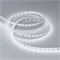 Лента RT-A80-8mm 24V White6000 (6 W/m, IP20, 2835, 50m) (Arlight, высок.эфф.150 лм/Вт) 024521(2) - фото 98717