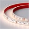Лента RTW 2-5000P 12V Warm2700 2x (5060, 300 LED, LUX) (Arlight, 14.4 Вт/м, IP66) 012385 - фото 98727