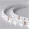 Лента RT 2-5000 12V White6000 (3528, 300 LED, LUX) (Arlight, 4.8 Вт/м, IP20) 010522(B) - фото 98731