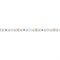 Лента RT 2-5000 12V White6000 (3528, 300 LED, LUX) (Arlight, 4.8 Вт/м, IP20) 010522(B) - фото 98734